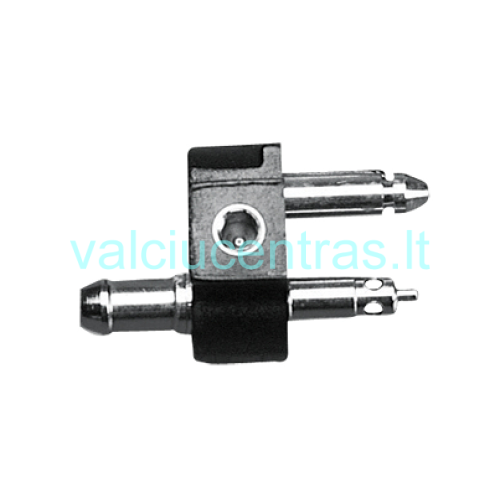 OMC/Johnson/Evinrude/Honda variklio kuro jungtis  OMC/Johnson/Evinrude/Honda variklio kuro jungtis